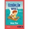 Özgürlük Hayali