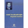 Özgürlük Hukuku
