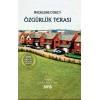 Özgürlük Terası