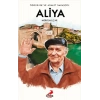 Özgürlük ve Adalet Savaşçısı Aliya