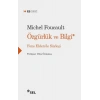 Özgürlük ve Bilgi - Fons Eldersle Söyleşi