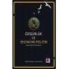 Özgürlük ve Ekonomi Politik