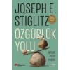 Özgürlük Yolu - İktisat ve İyi Toplum