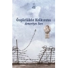 Özgürlükle Kalkınma