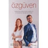 Özgüven