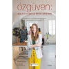 Özgüven