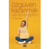 Özgüven Kazanmak