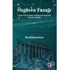 Özgüven Tuzağı