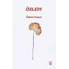 Özlem
