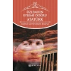 Özlemden Eyleme Doğru Atatürk