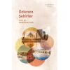 Özlenen Şehirler