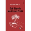 Özlü Sözlerle İdeal İnsan Profili