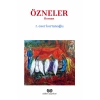 Özneler