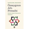 Özsaygının Altı Prensibi