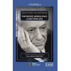 Özümüzü Kesen Kılıç