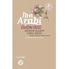 Özün Özü İbn Arabi