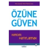 Özüne Güven