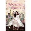 Pabucumun Ajanı 1