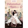 Pabucumun Ajanı 1 - Ciltli