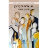Paça Rakısı