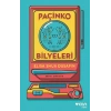 Paçinko Bilyeleri