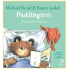 Paddington: Hastaneye Gidiyor