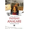 Padişah Anaları