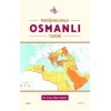 Padişahlarla Osmanlı Tarihi