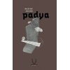 Padya