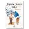Paganini Dinleyen İnekler