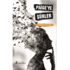 Paigeye Şiirler