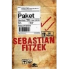 Paket
