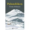 Palandöken