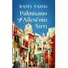 Palmisano Ailesinin Sırrı