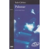 Palomar