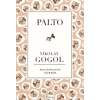 Palto