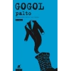 Palto