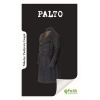 Palto