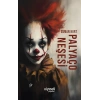 Palyaço Neşesi