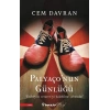 Palyaçonun Günlüğü