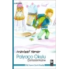 Palyaço Okulu - Çantadaki Hazine