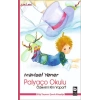 Palyaço Okulu - Ödevimi Kim Yapar?