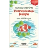 Palyaçobalığı Palya