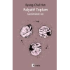 Palyatif Toplum