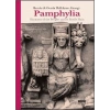 Pamphylia: Bereketli Ovada Halkların Ahengi