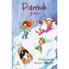 Pamuk