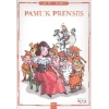 Pamuk Prenses