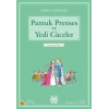 Pamuk Prenses ve Yedi Cüceler