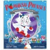 Pamuksu Prenses
