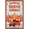 Panayır Sihirbazı